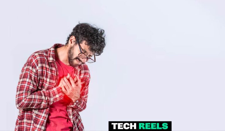 Heartumental