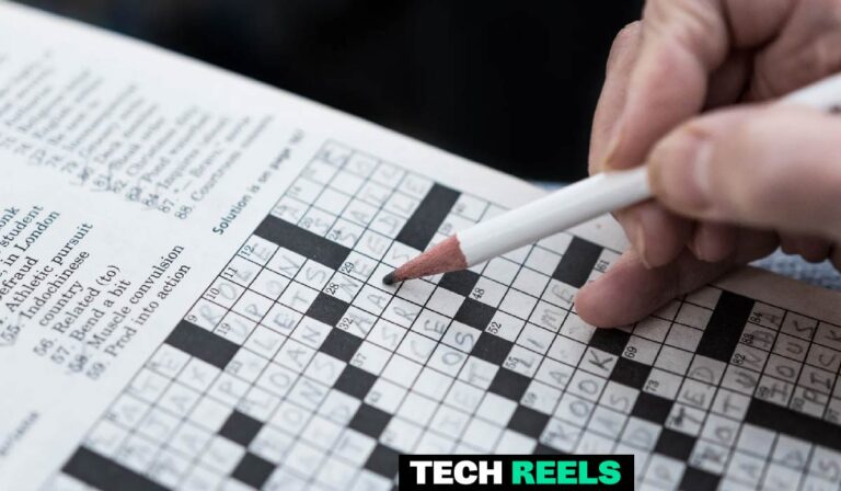 Hellseed Crossword in Spoanish