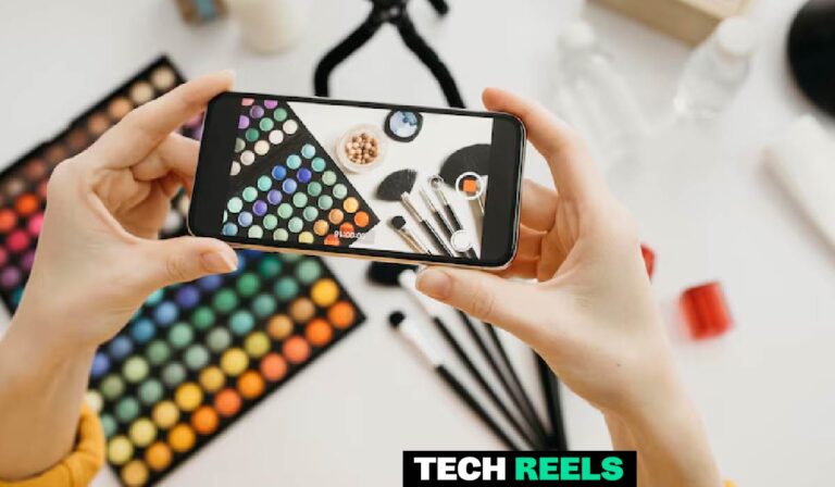 MobileCreativeOrg