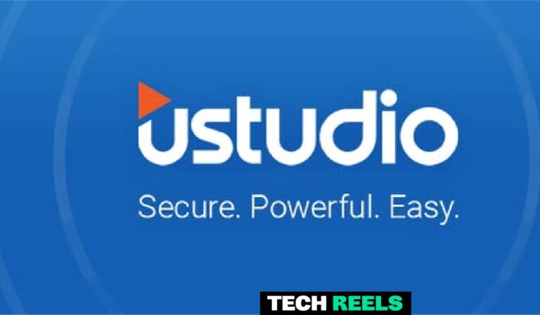 Where to Download UStudioBytes