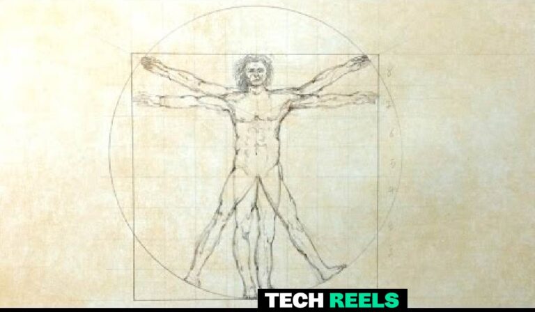 bussola to measure angles within a circle leonardo da vinci