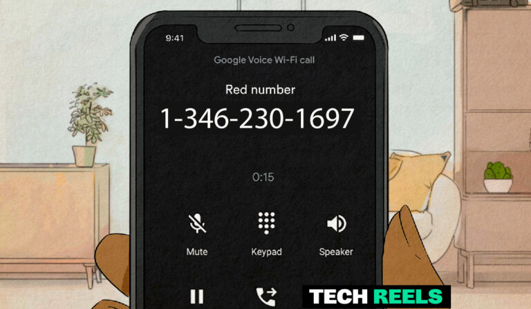 1-346-230-1697
