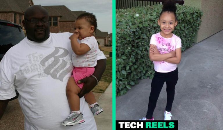 Isis Rae Boykin