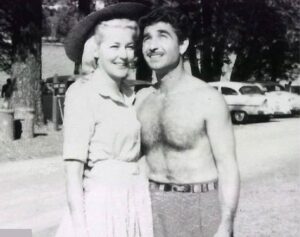 John Paul Sarkisian