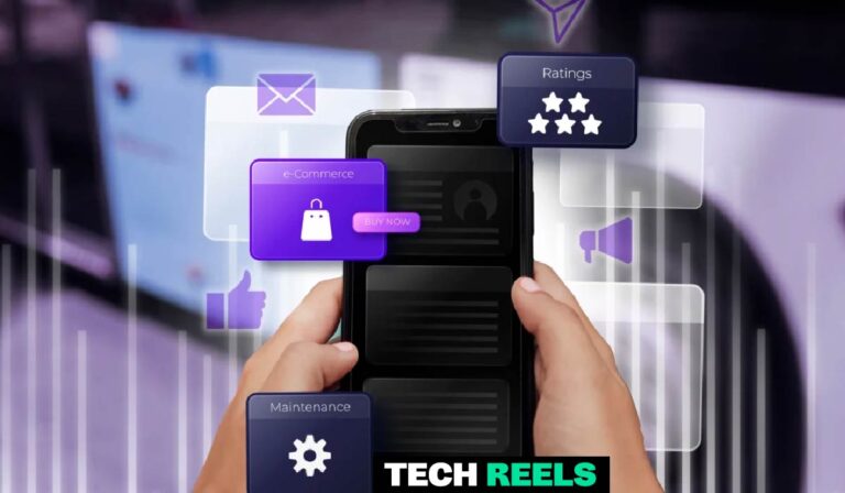 Twizchat com