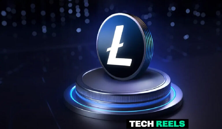 ltc1qt2q62q42xfpp7jesrg9v529n6vdjjzflhxtqff