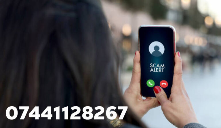 07441128267
