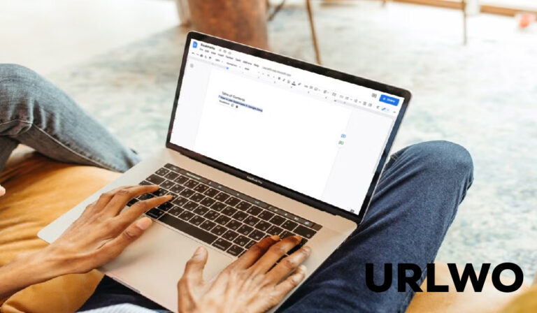 URLWO