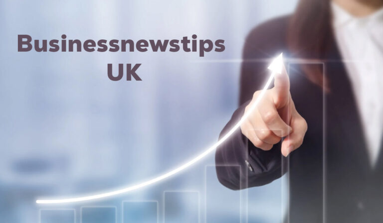 Businessnewstips UK
