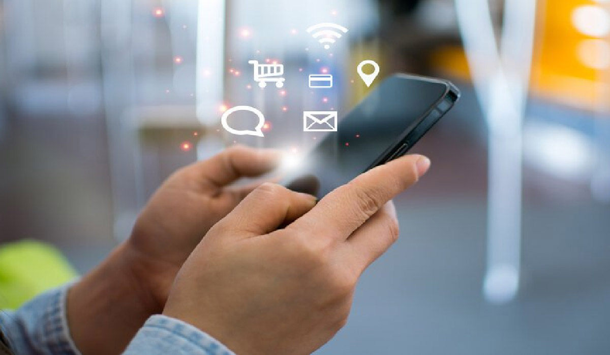 Konversky: The Ultimate Solution for Smarter Digital Communication -  techreels.co.uk