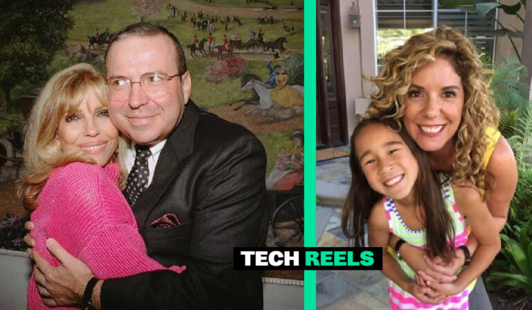 Natalie Oglesby Skalla