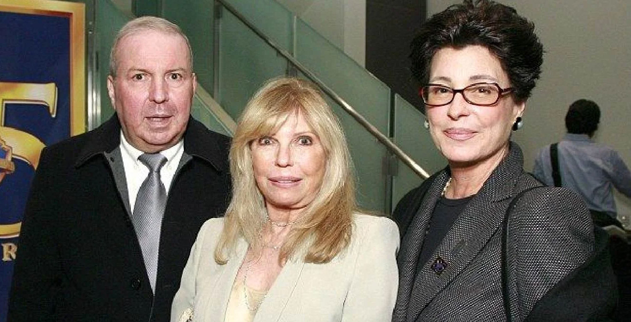 Natalie Oglesby Skalla