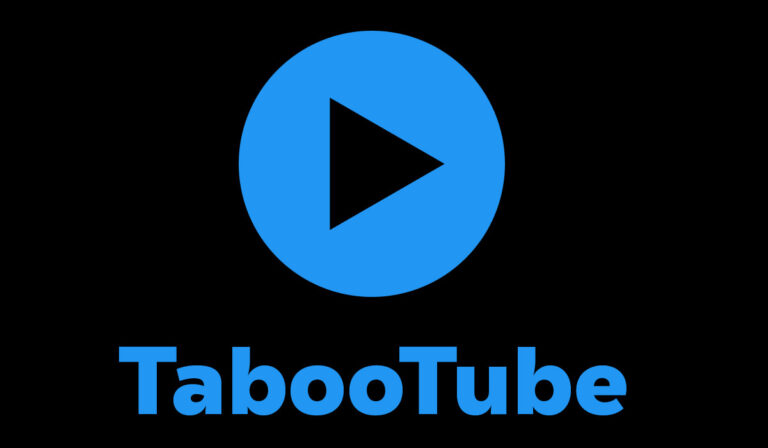 TabooTube