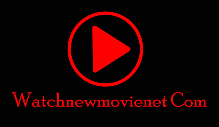 Watchnewmovienet Com