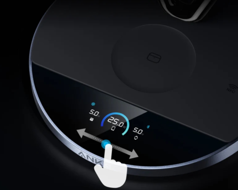 Qi2 vs MagSafe Wireless Charging