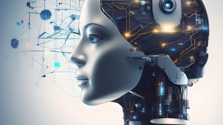 Why AI Models Fail Alone: The Reliability Problem in Modern AI Systems