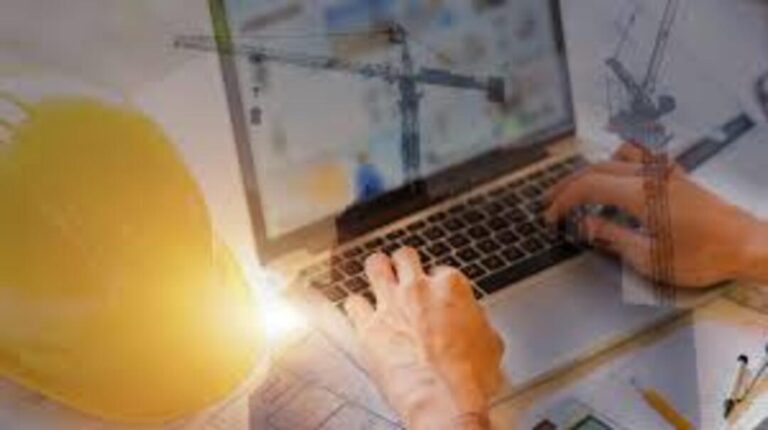 Building Structured Procurement Operations Through Modern Digital Tools