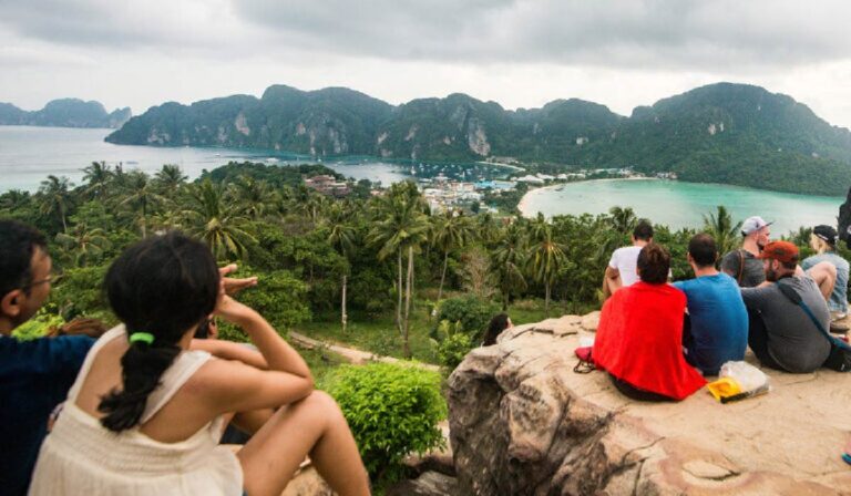 The 5 Best Sites for Budget-Friendly Travel Tech and Safety Essentials in 2026