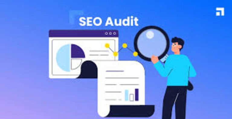 8 Best SEO Audit Services That Actually Improve Rankings