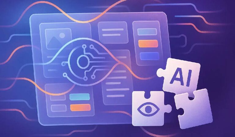 What Are the Best Visual Testing Tools for Identifying Layout Shifts and Rendering Issues?