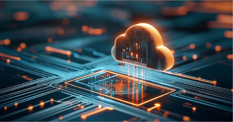 Best Practices for Optimizing Test Infrastructure in Hybrid Cloud Environments