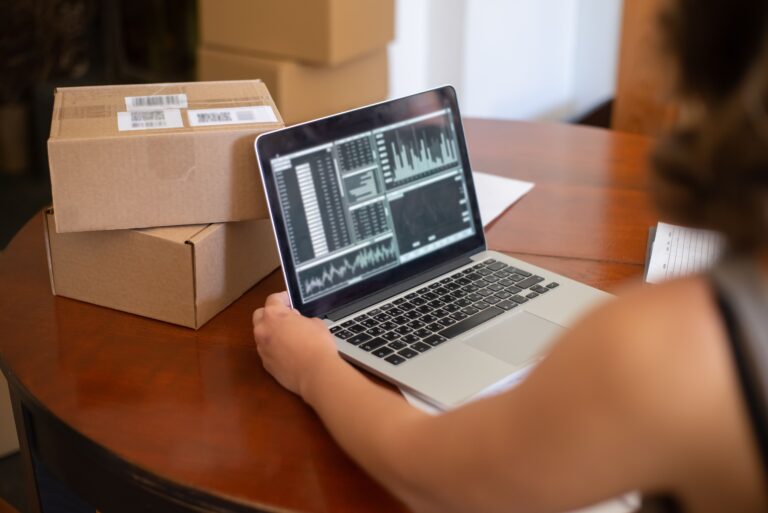 Digital Procurement Platforms: A Smarter Way to Manage Buying Cycles
