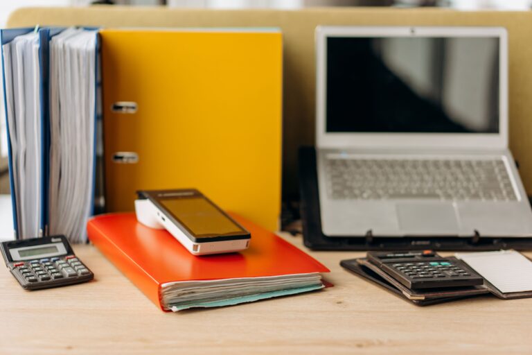 How Can An Integrated Procurement System Improve Purchasing Efficiency?